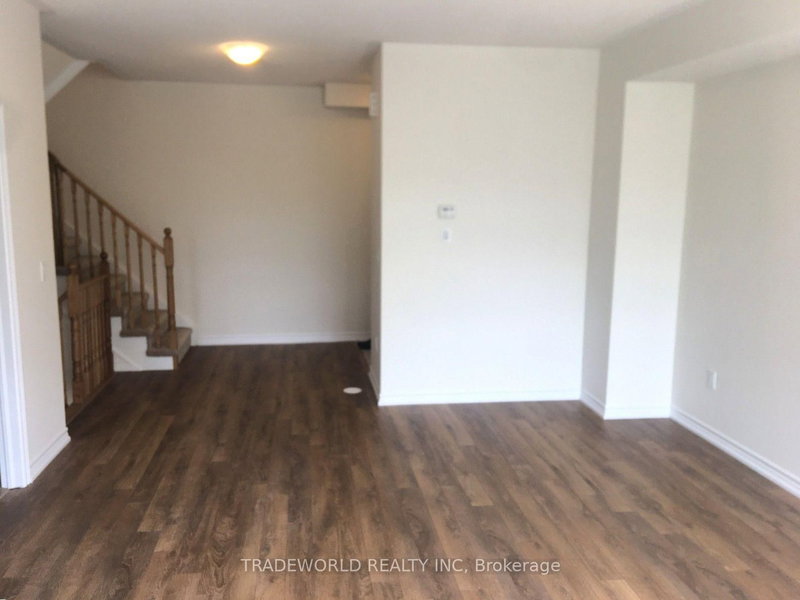 40 - 181 Parktree Drive