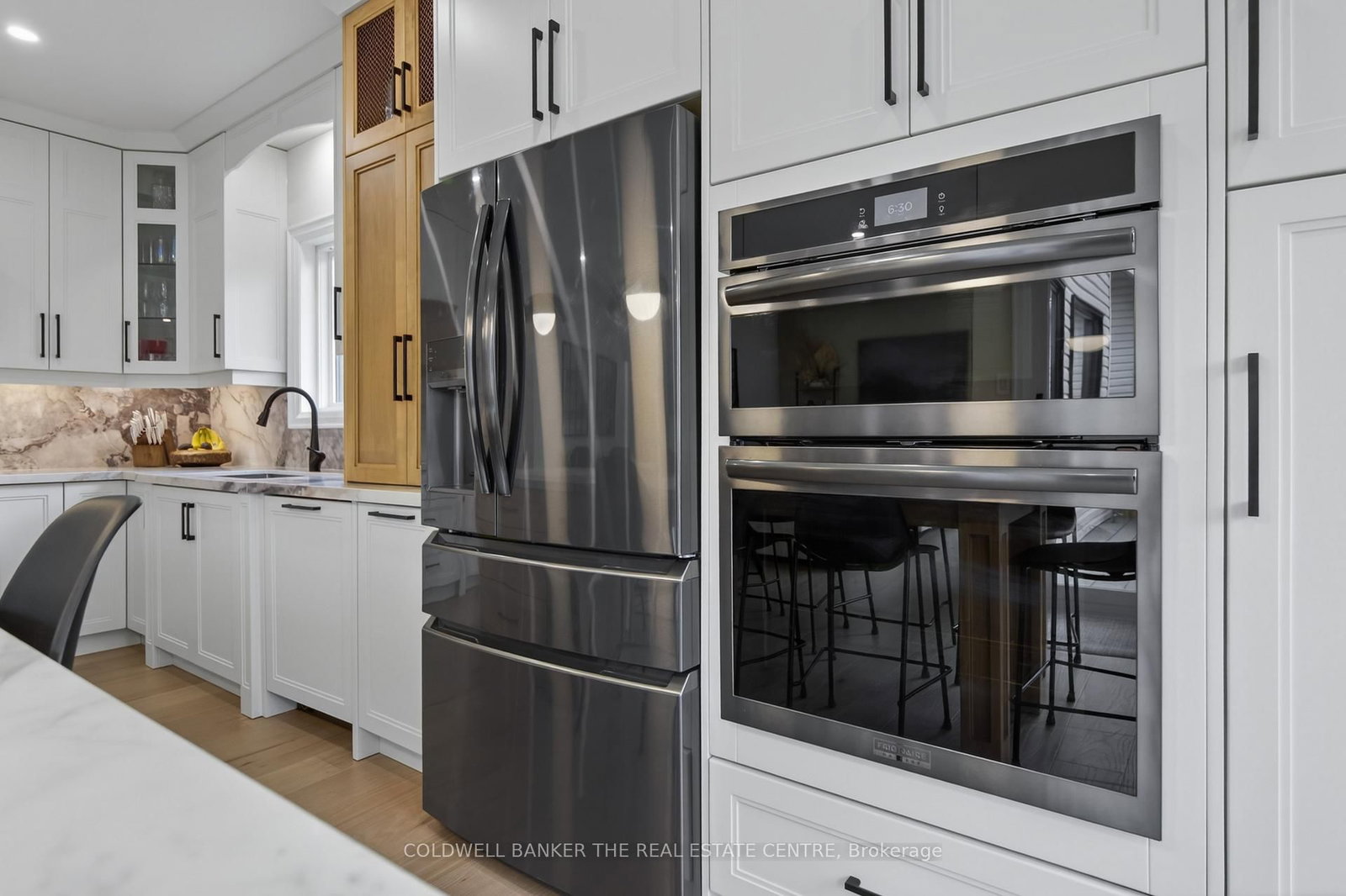 684 Lakelands Avenue • Innisfil, ON photo 22