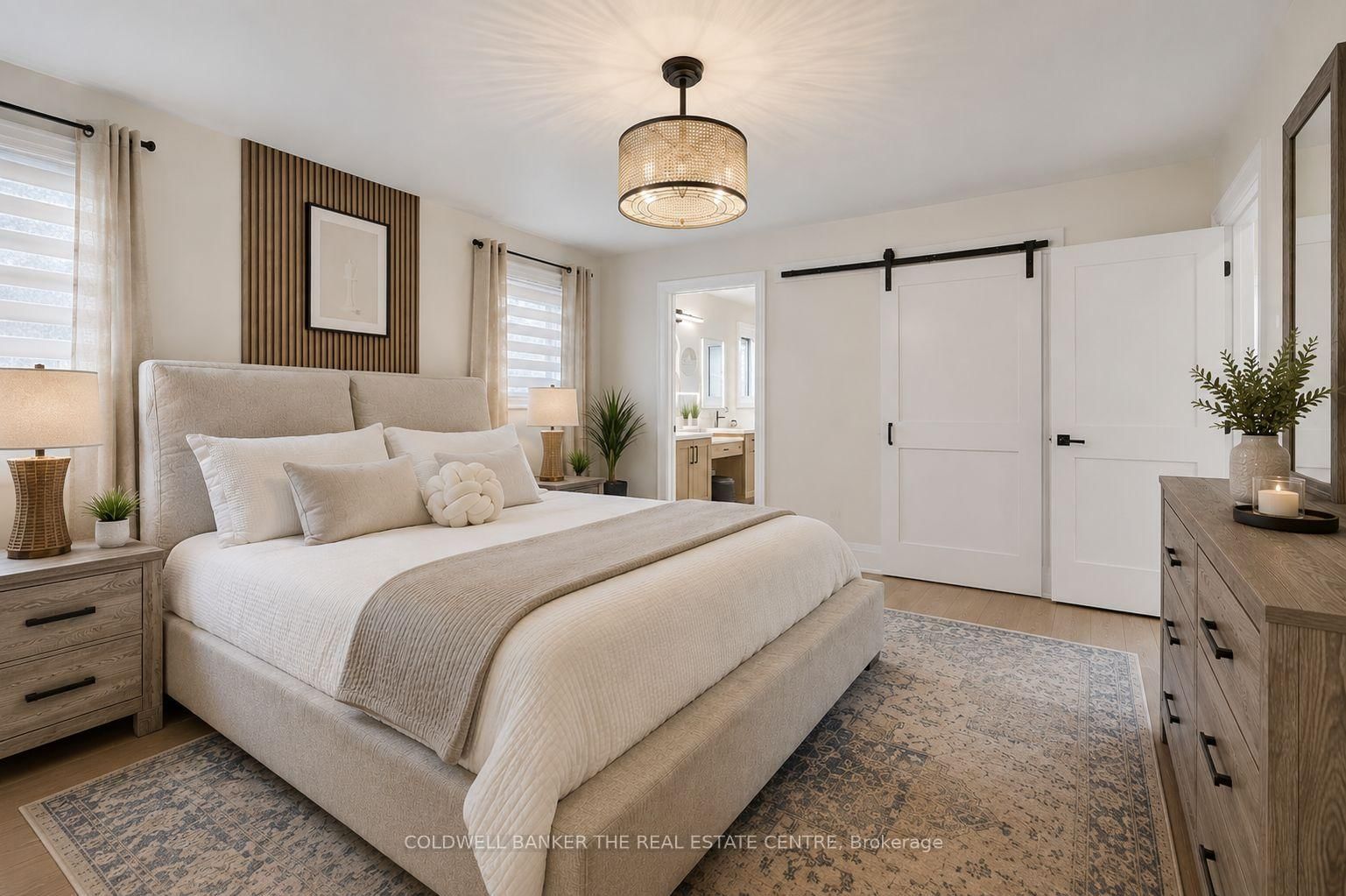 684 Lakelands Avenue • Innisfil, ON photo 28