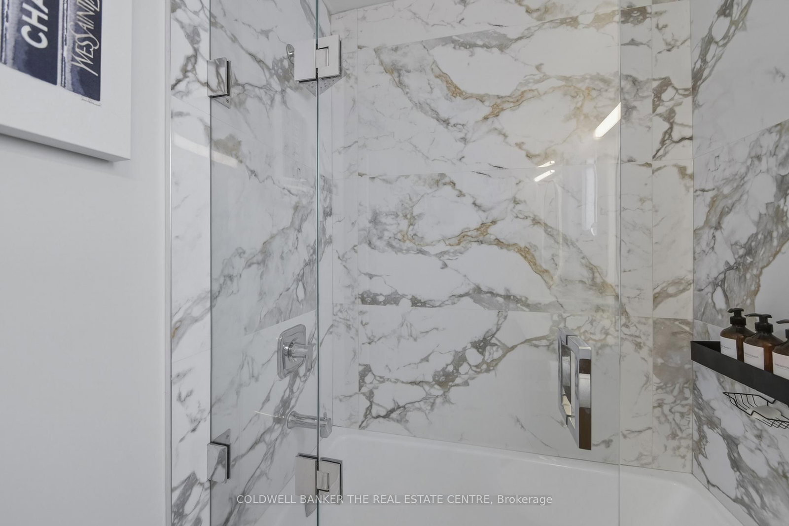 684 Lakelands Avenue • Innisfil, ON photo 40