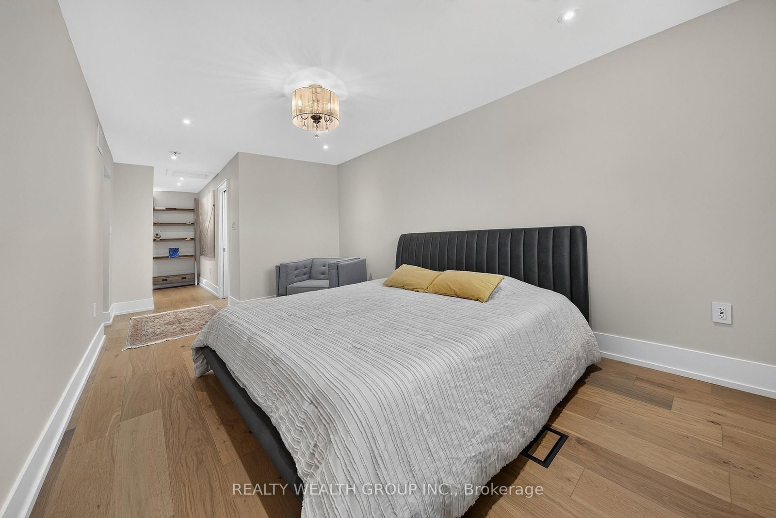 1310 Graham Side Road • King, ON photo 21
