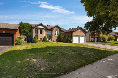 31 Edenbridge Drive