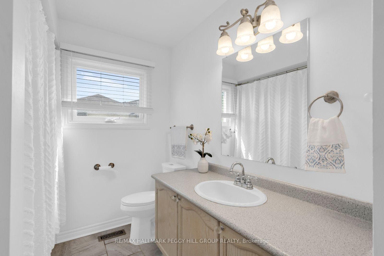 31 Edenbridge Drive • Essa, ON photo 11