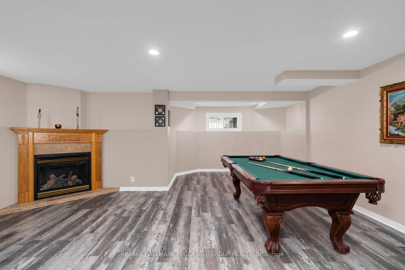 31 Edenbridge Drive • Essa, ON photo 12