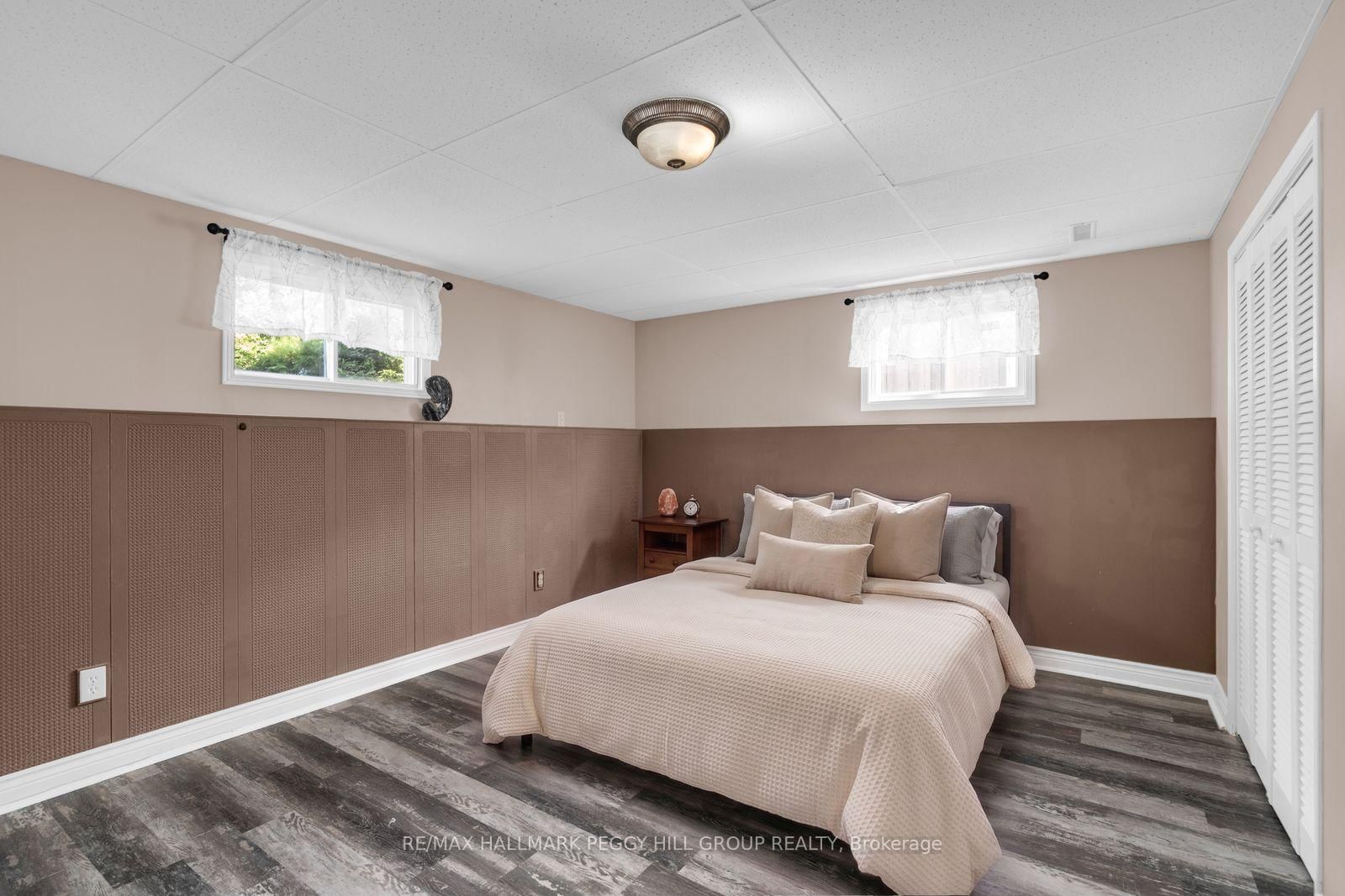 31 Edenbridge Drive • Essa, ON photo 13