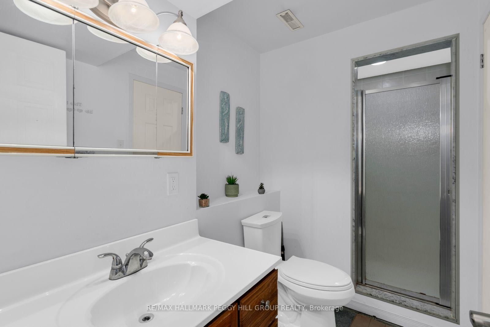31 Edenbridge Drive • Essa, ON photo 14
