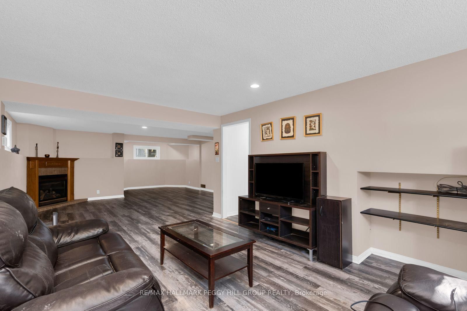 31 Edenbridge Drive • Essa, ON photo 15
