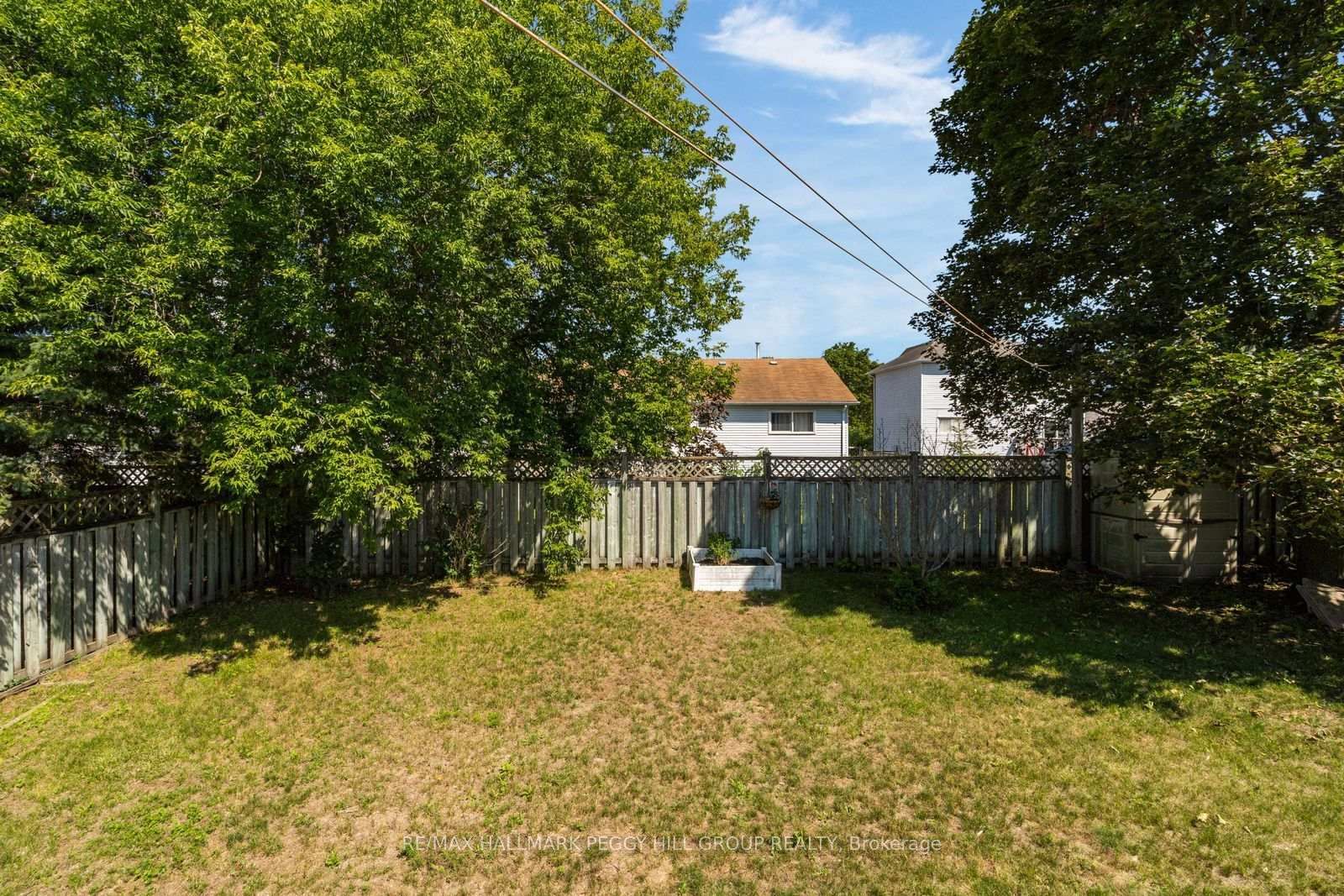31 Edenbridge Drive • Essa, ON photo 18