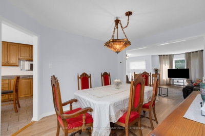31 Edenbridge Drive • Essa, ON photo 6