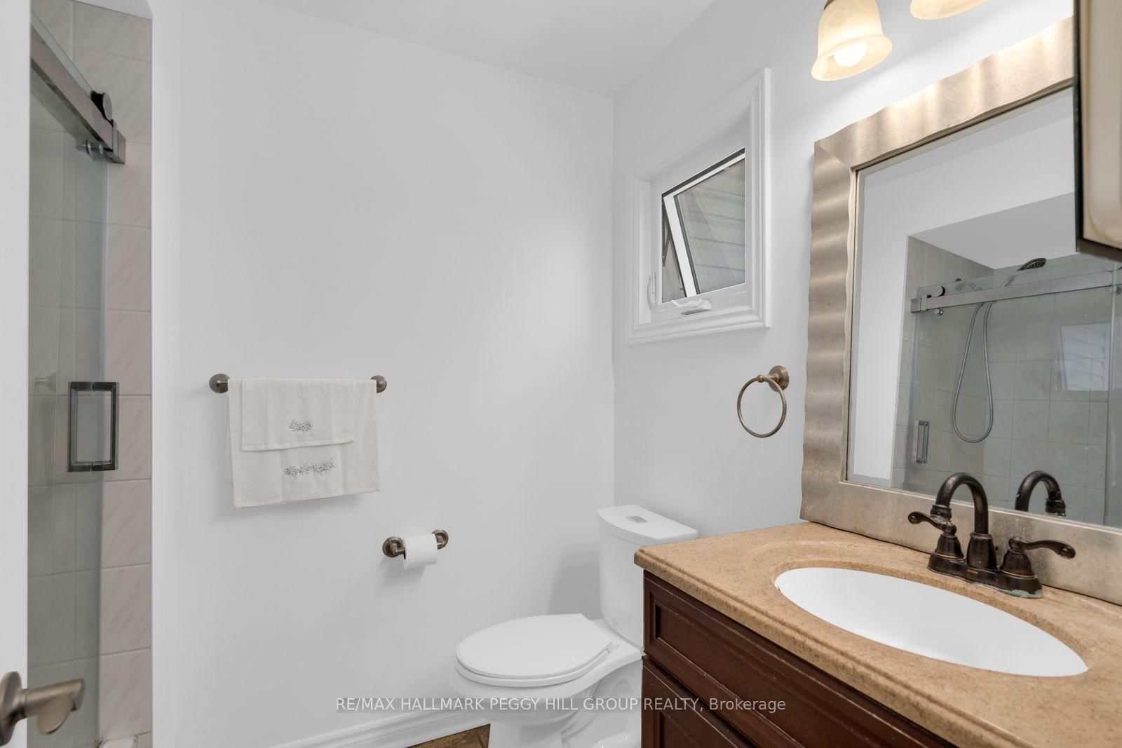 31 Edenbridge Drive • Essa, ON photo 8