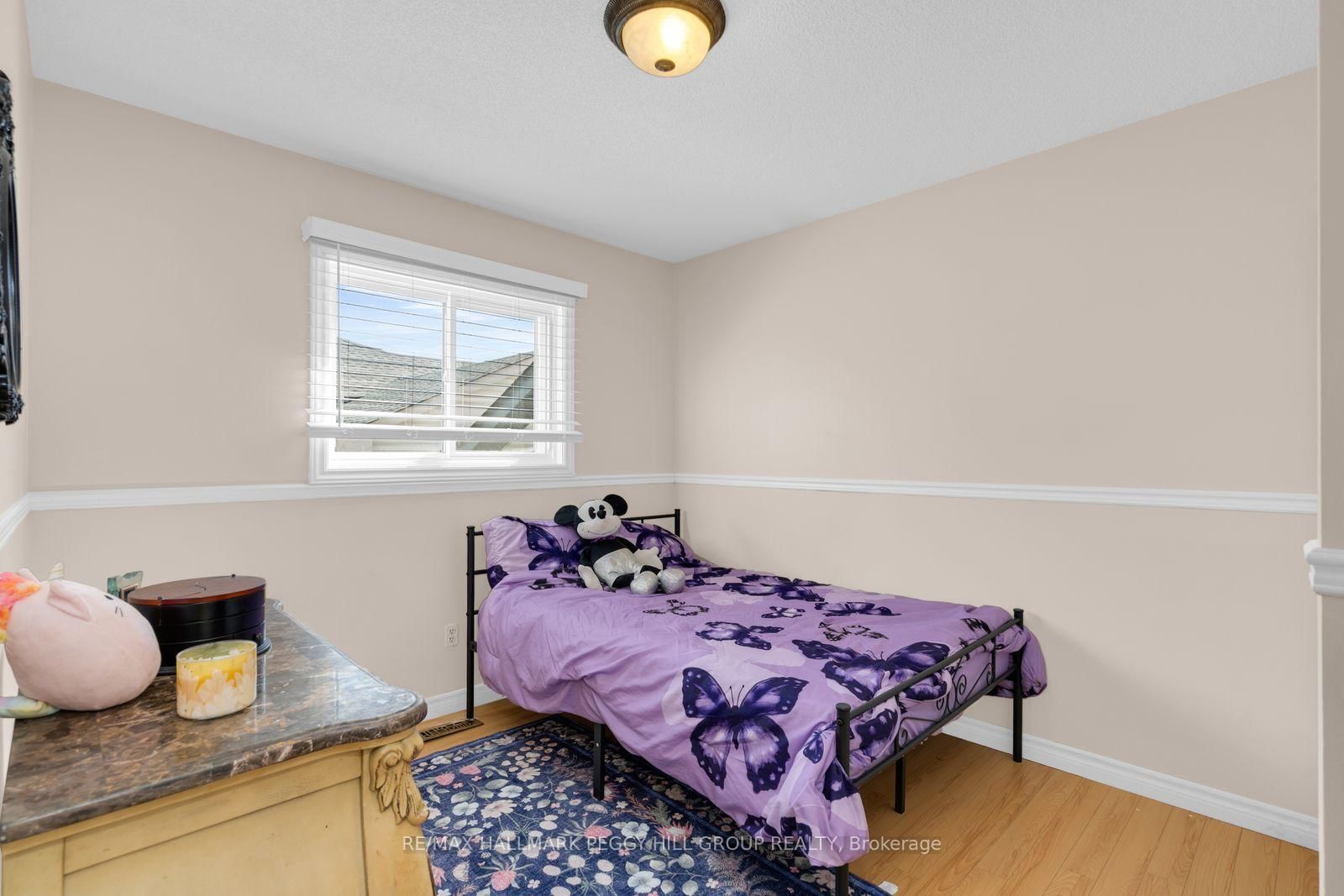 31 Edenbridge Drive • Essa, ON photo 9