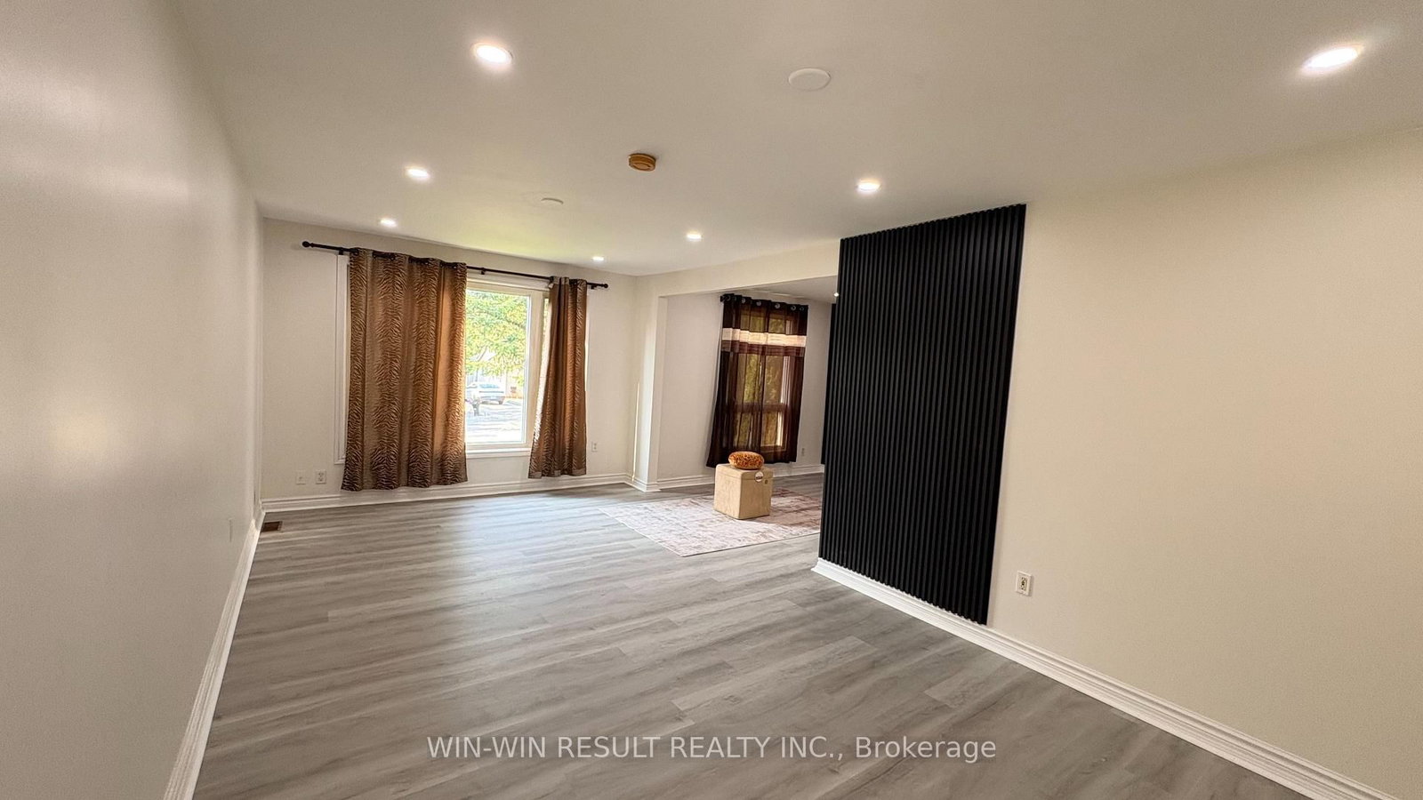 243 Cedarholme Avenue • Georgina, ON photo 10