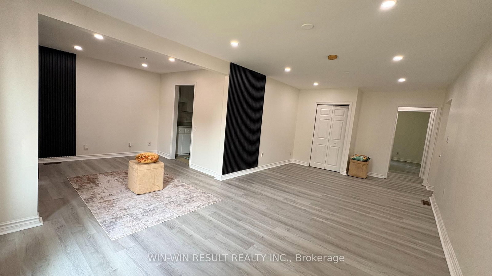 243 Cedarholme Avenue • Georgina, ON photo 16