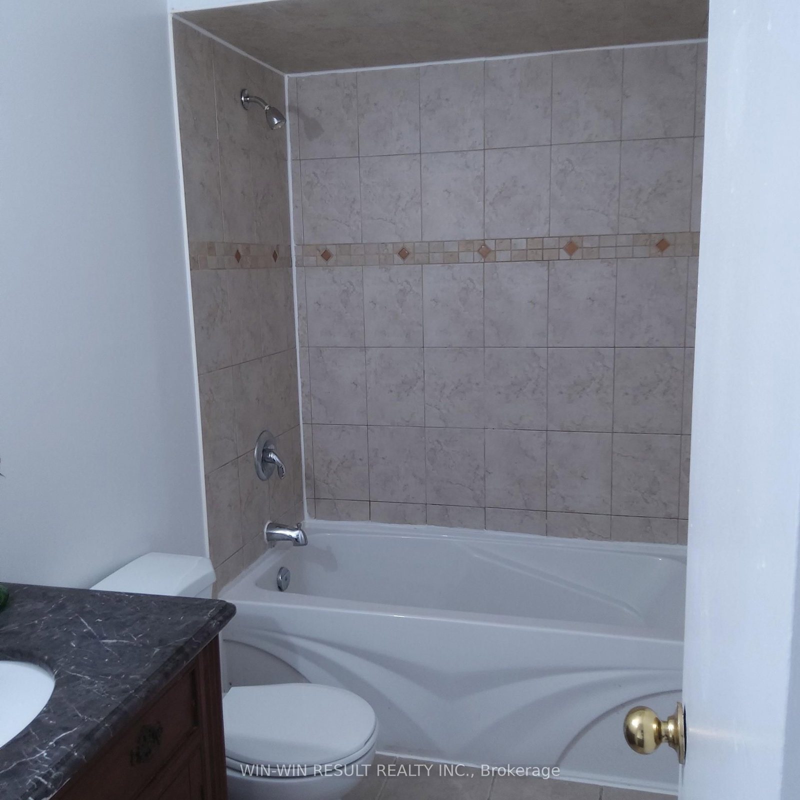 243 Cedarholme Avenue • Georgina, ON photo 20