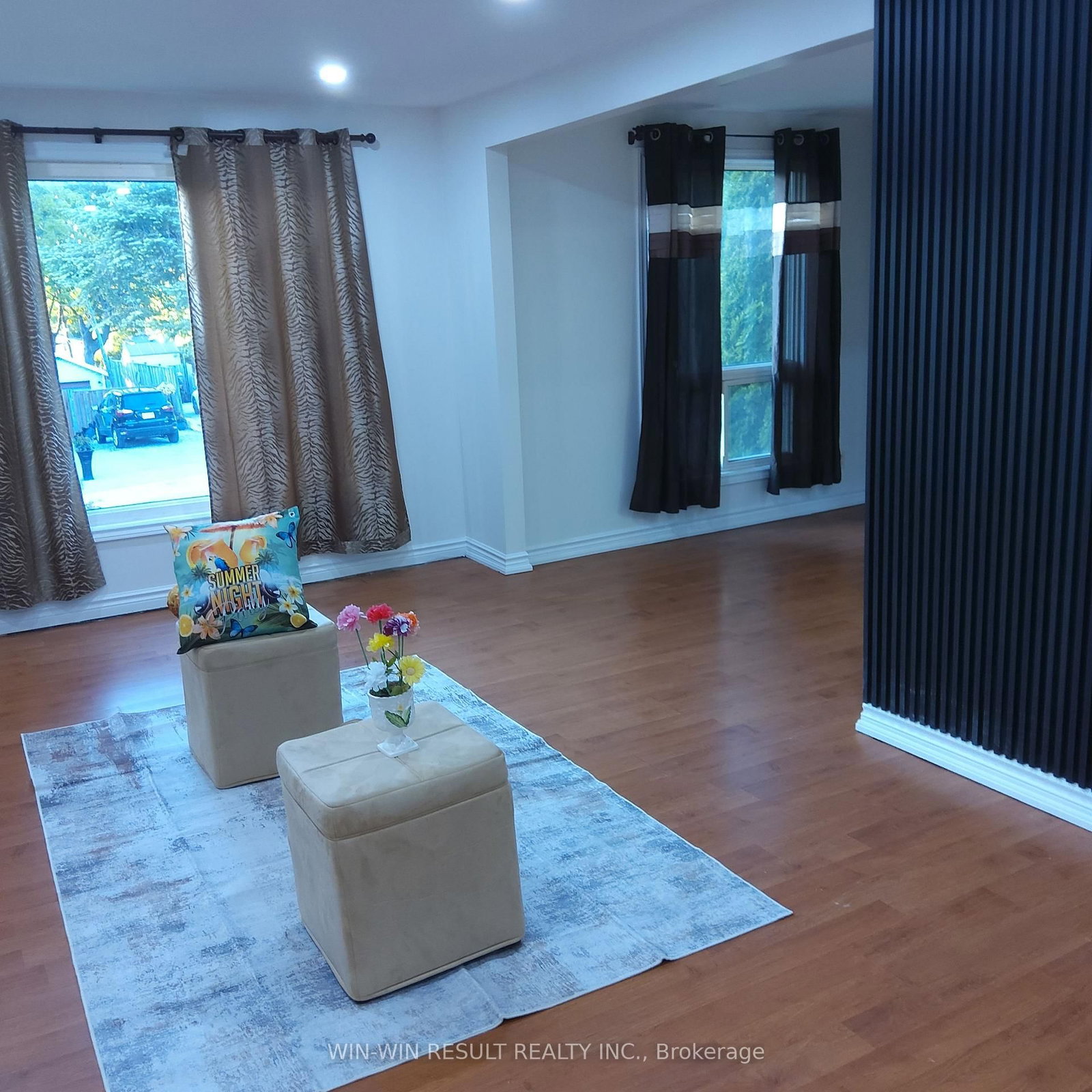 243 Cedarholme Avenue • Georgina, ON photo 21