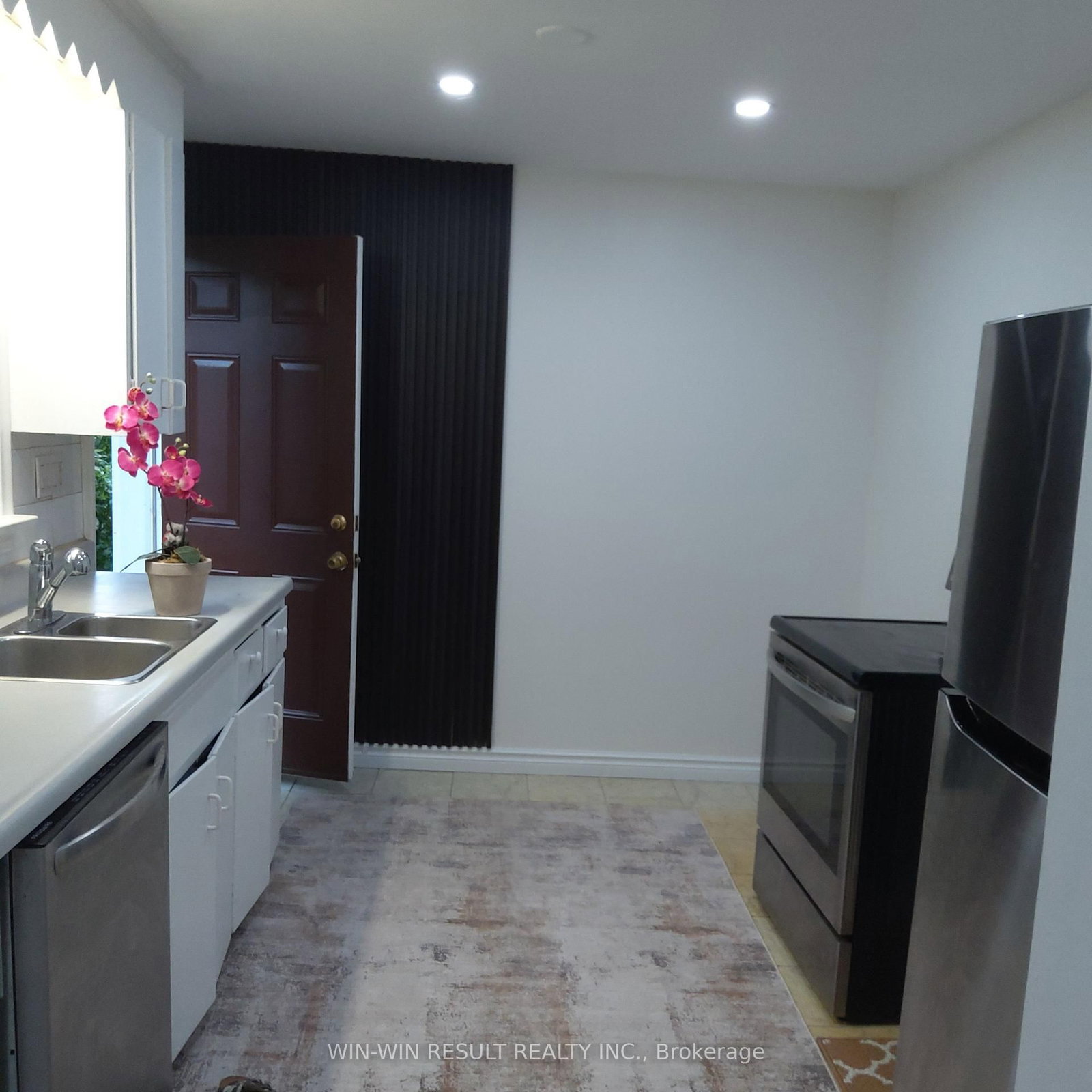 243 Cedarholme Avenue • Georgina, ON photo 22