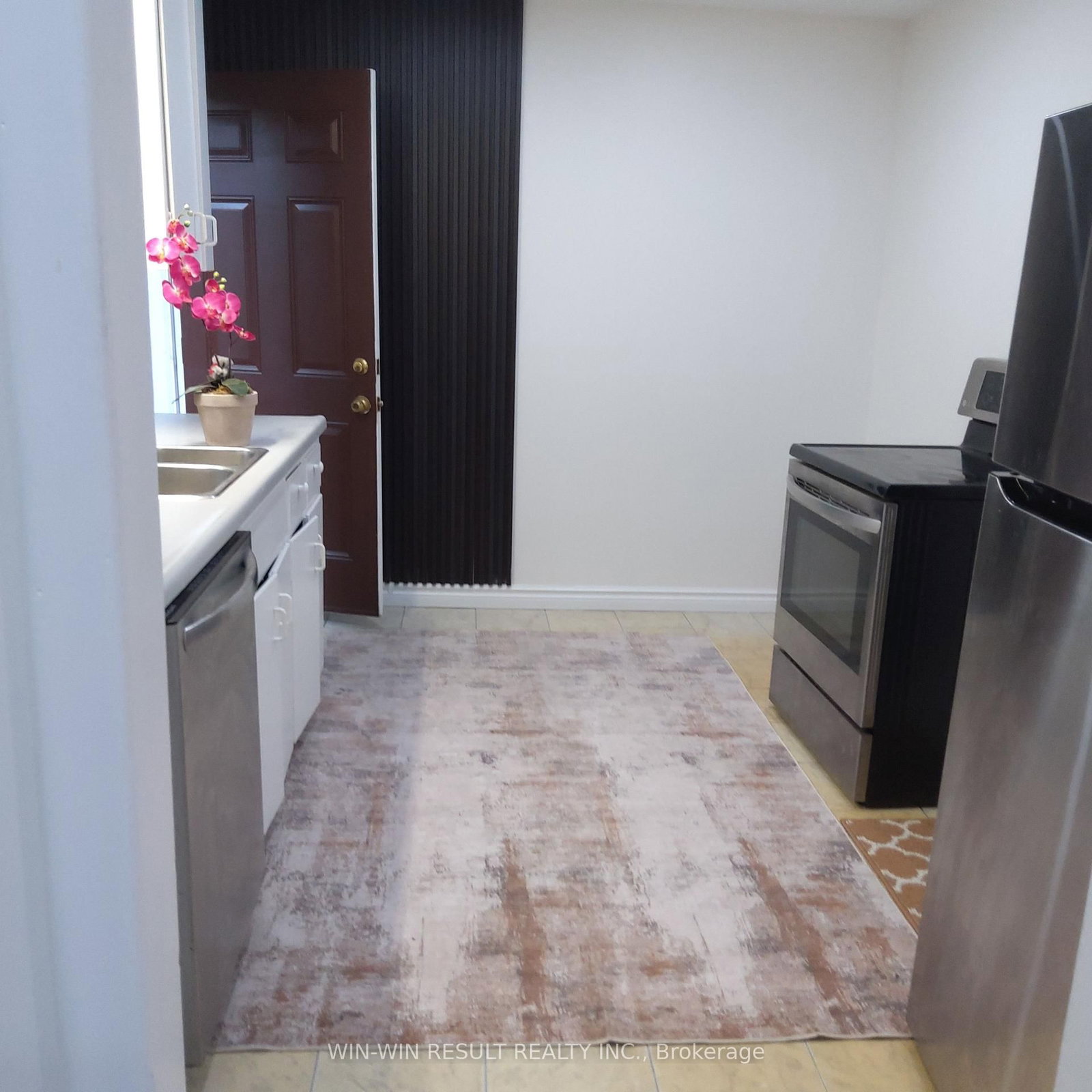 243 Cedarholme Avenue • Georgina, ON photo 23