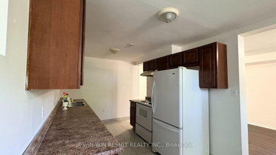 243 Cedarholme Avenue • Georgina, ON photo 5