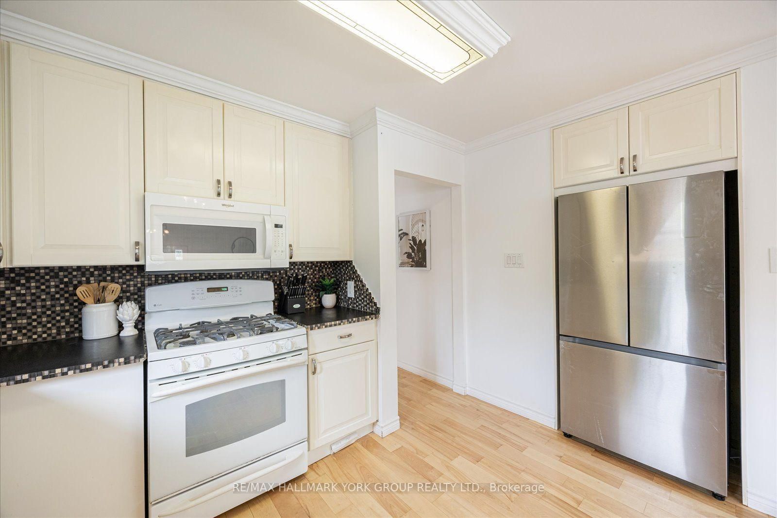 25765 Maple Beach Road • Brock, ON photo 11