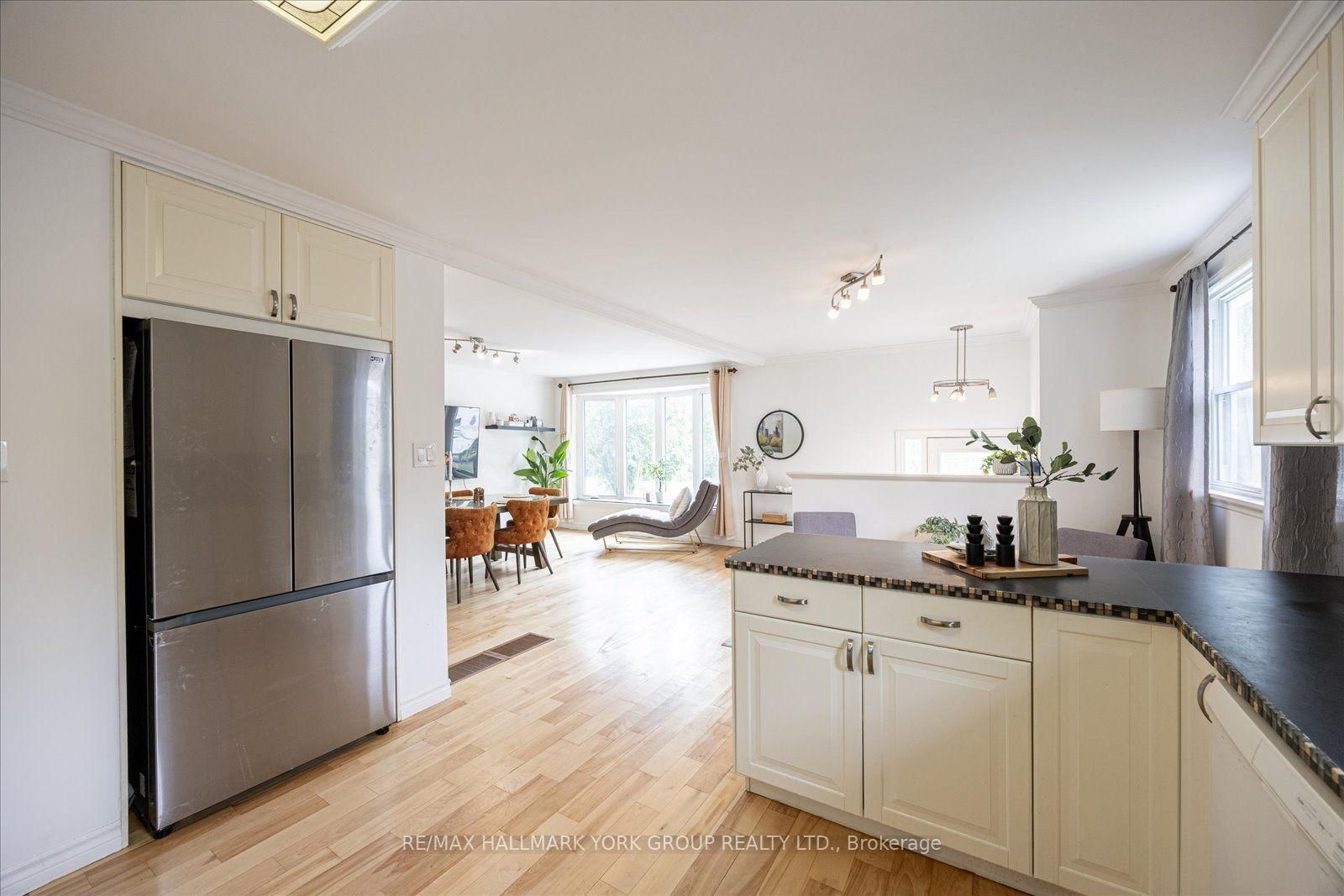 25765 Maple Beach Road • Brock, ON photo 12