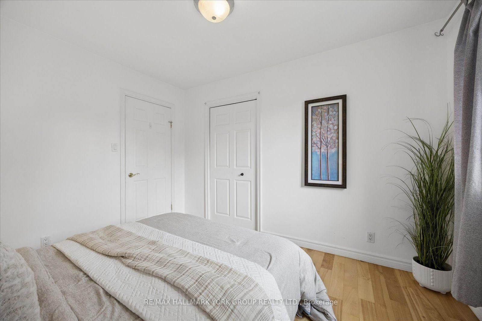 25765 Maple Beach Road • Brock, ON photo 15