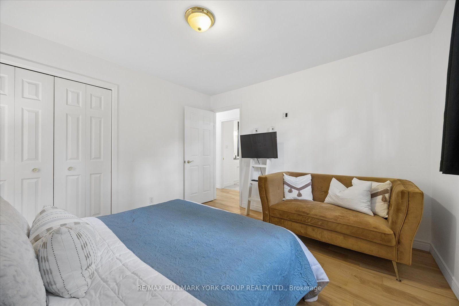 25765 Maple Beach Road • Brock, ON photo 18