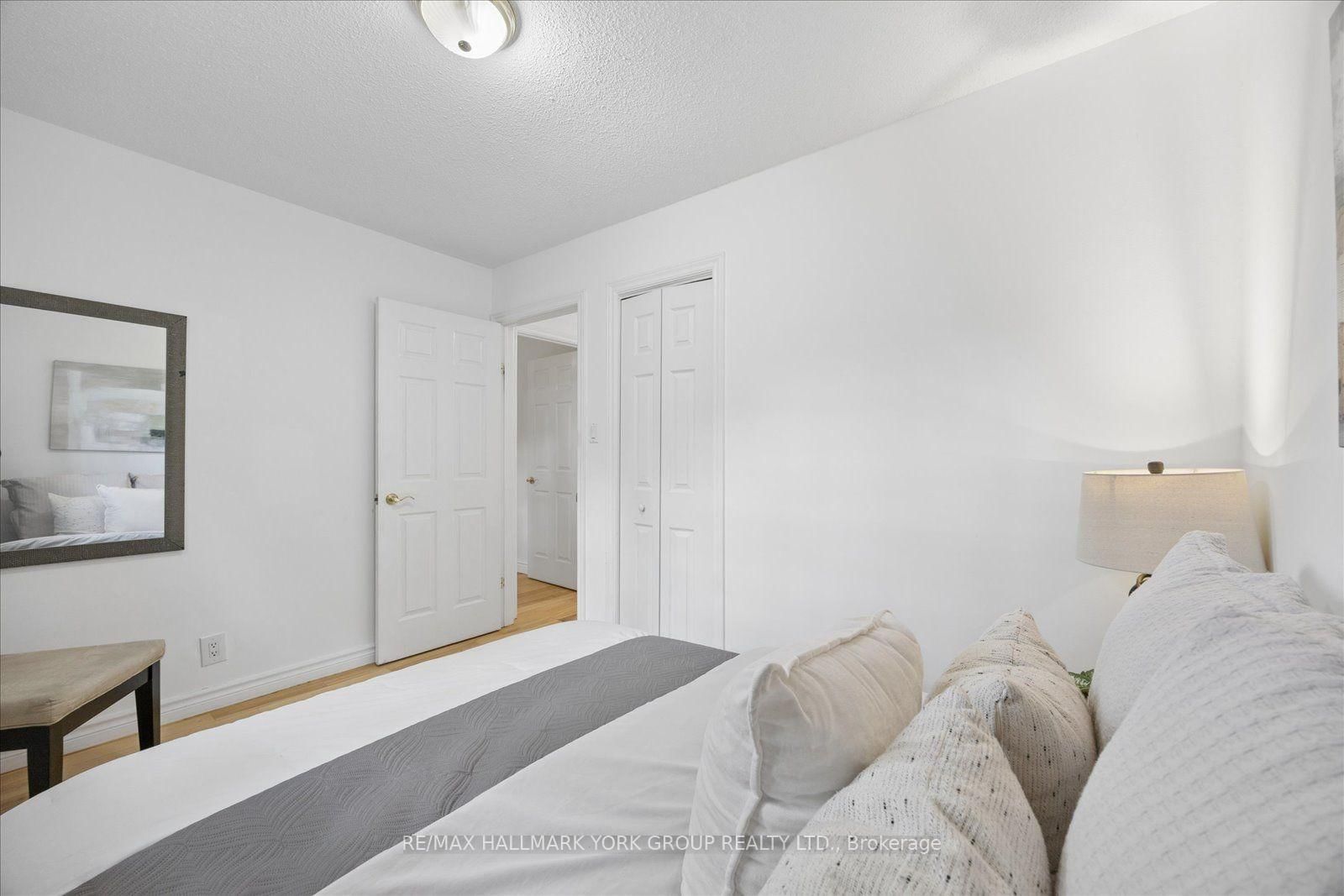 25765 Maple Beach Road • Brock, ON photo 21