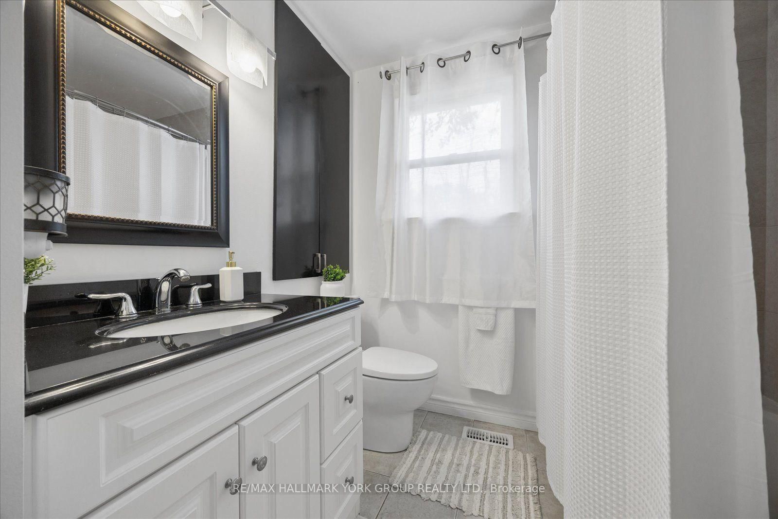 25765 Maple Beach Road • Brock, ON photo 22
