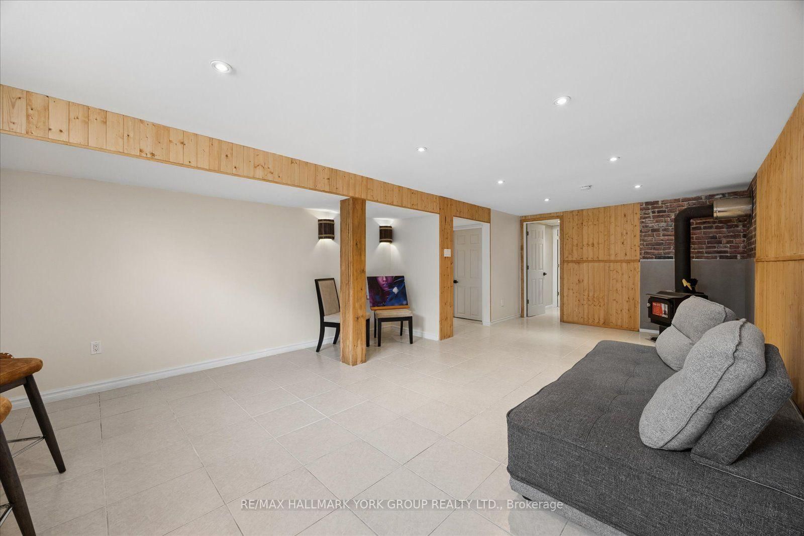 25765 Maple Beach Road • Brock, ON photo 25