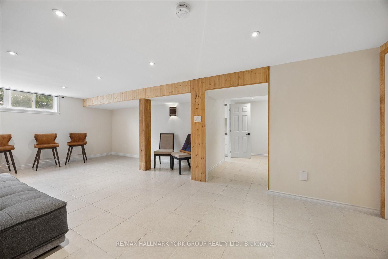 25765 Maple Beach Road • Brock, ON photo 27