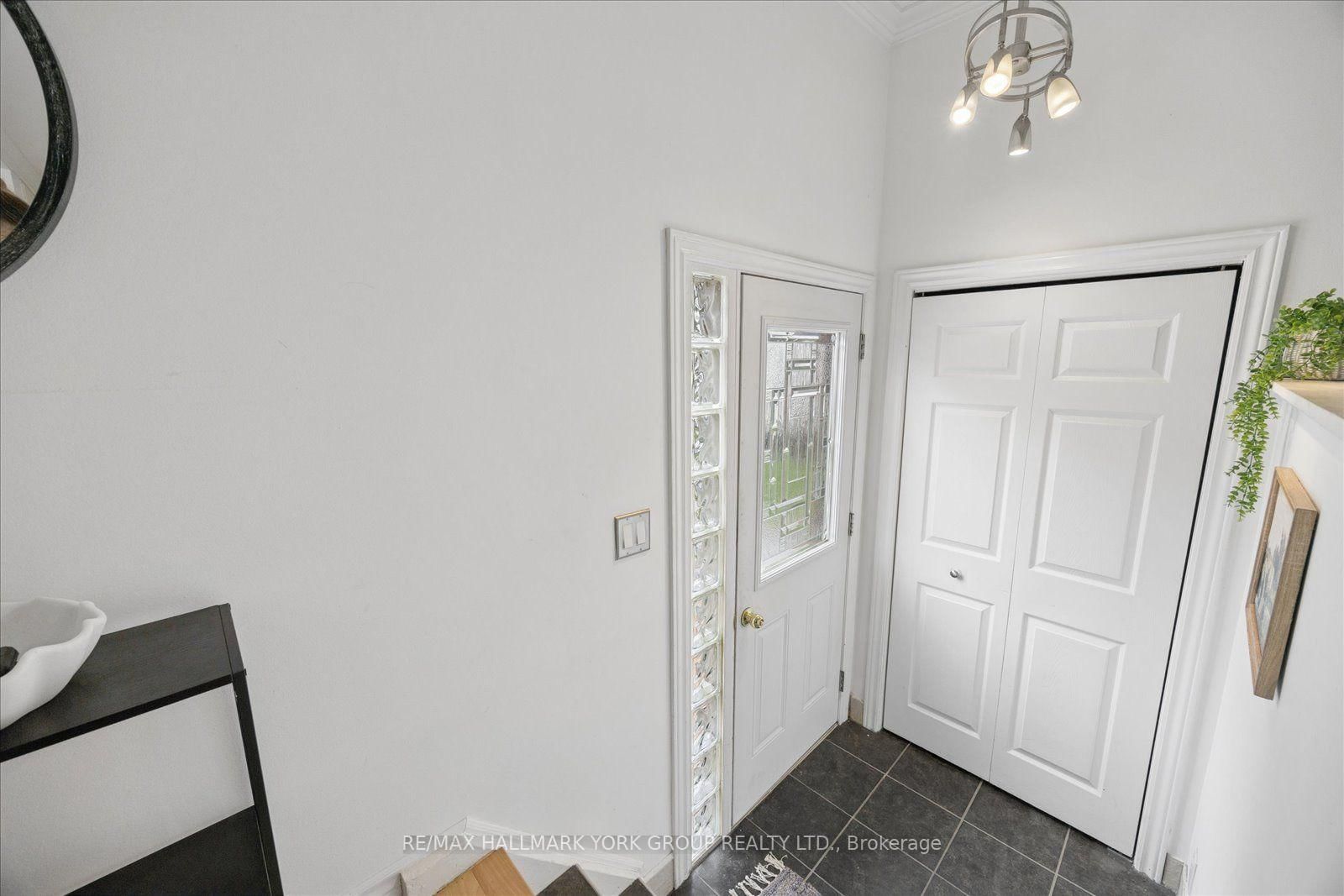 25765 Maple Beach Road • Brock, ON photo 3
