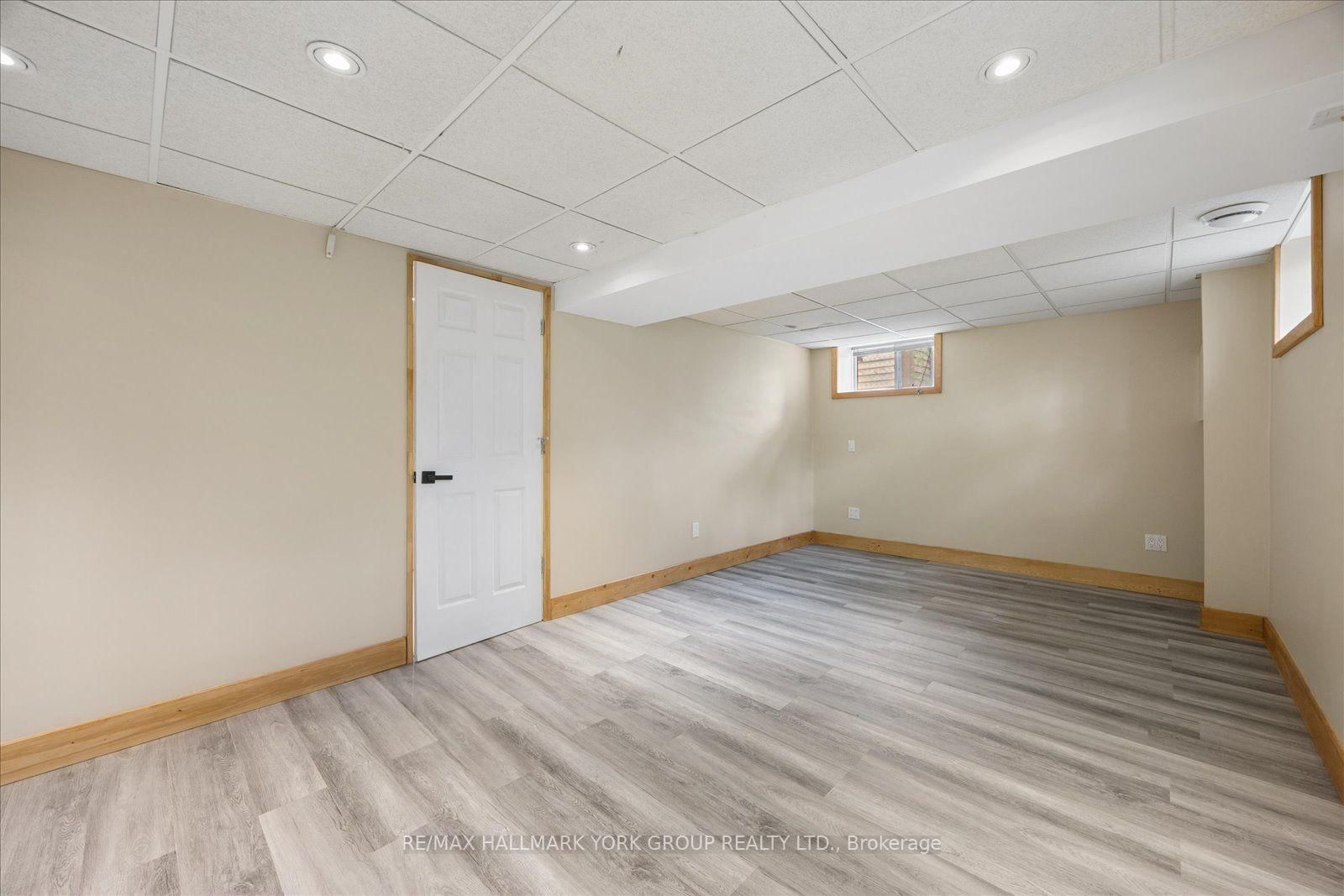 25765 Maple Beach Road • Brock, ON photo 31