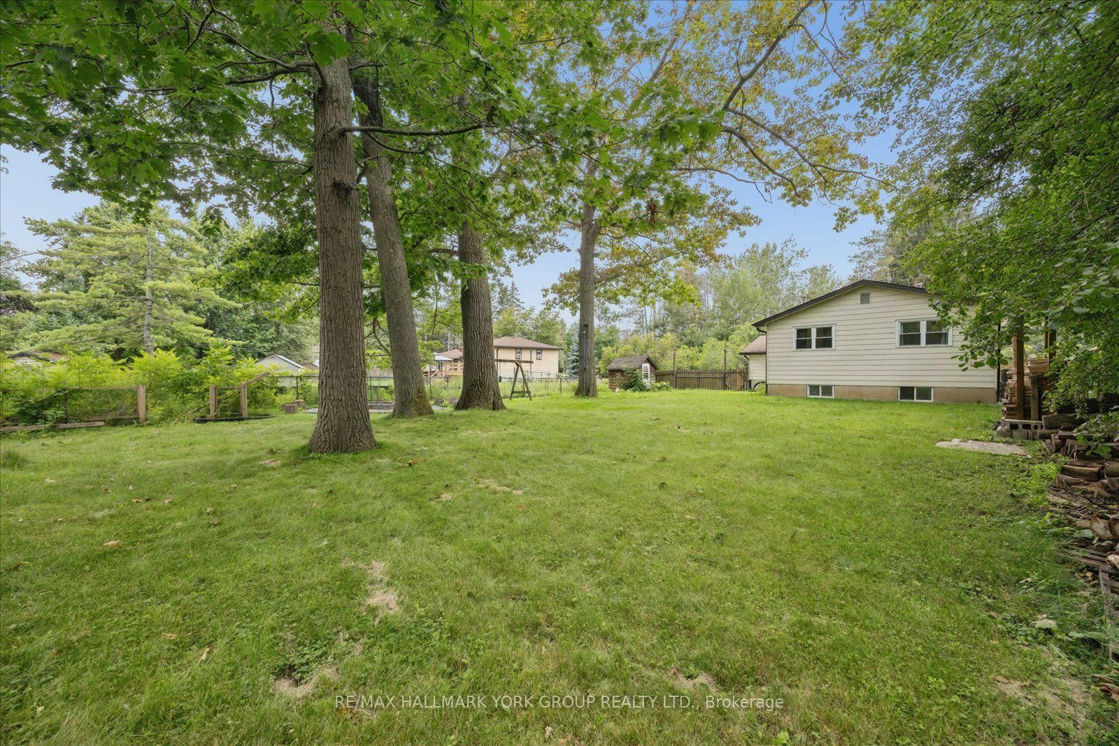 25765 Maple Beach Road • Brock, ON photo 34