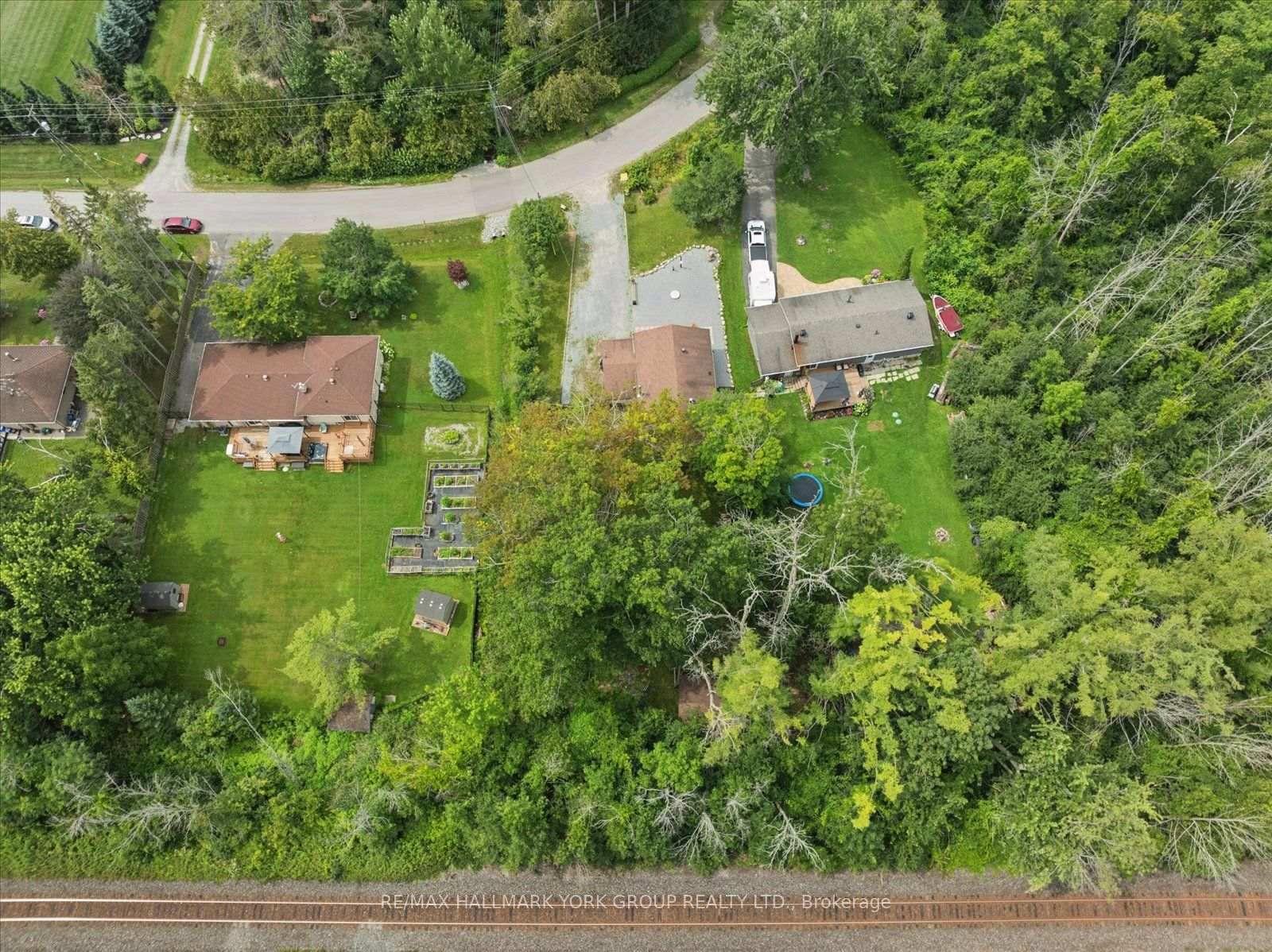 25765 Maple Beach Road • Brock, ON photo 39
