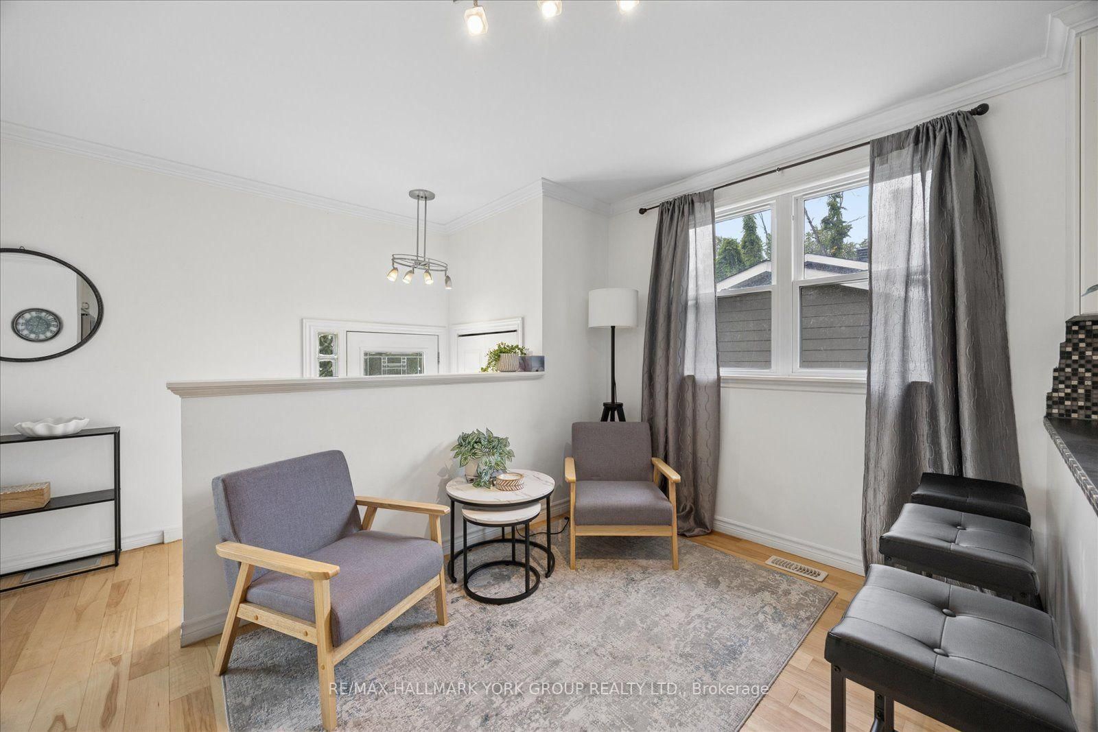25765 Maple Beach Road • Brock, ON photo 4