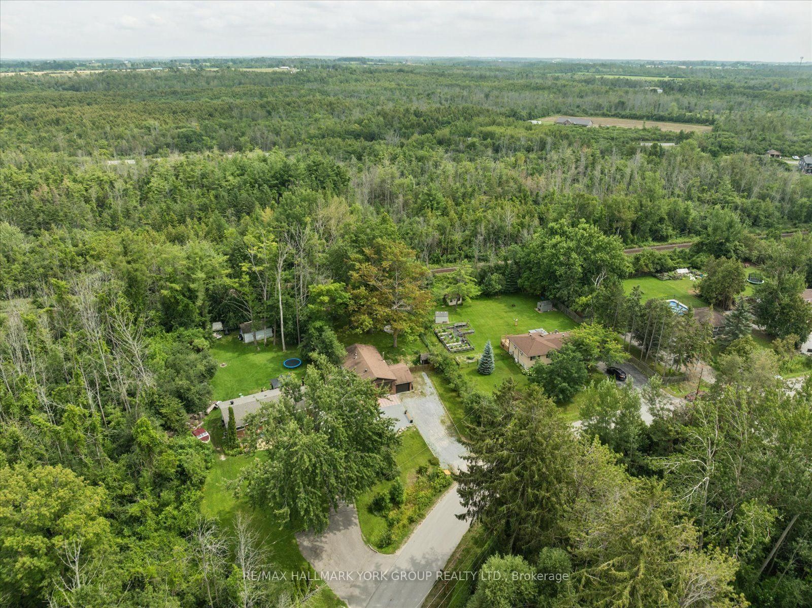 25765 Maple Beach Road • Brock, ON photo 40