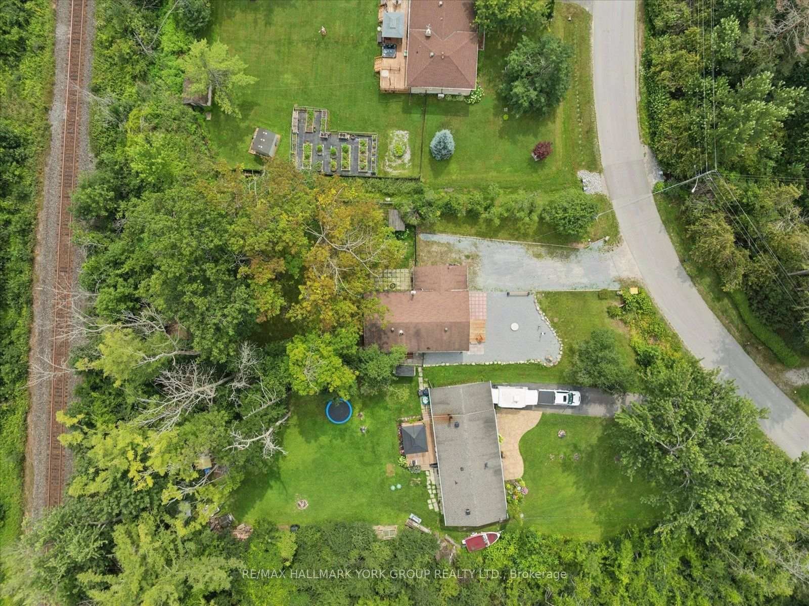 25765 Maple Beach Road • Brock, ON photo 41
