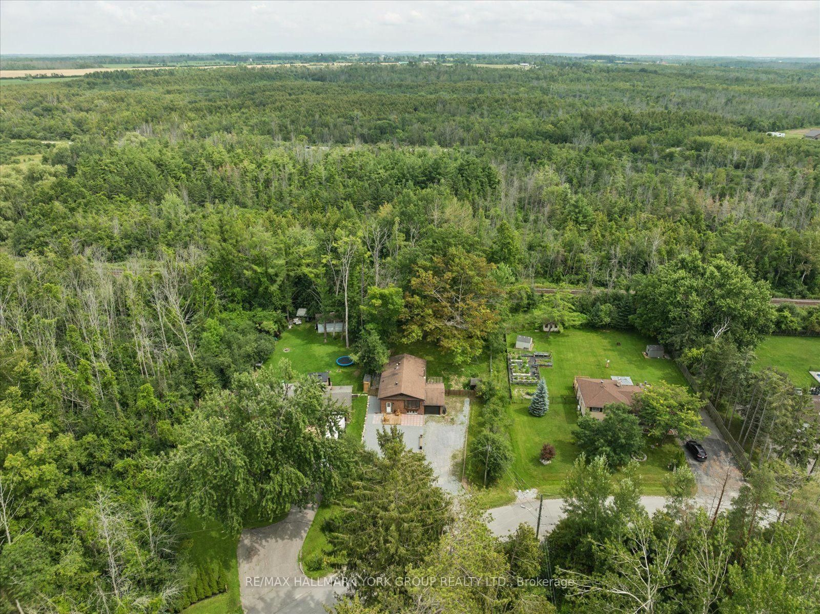 25765 Maple Beach Road • Brock, ON photo 44