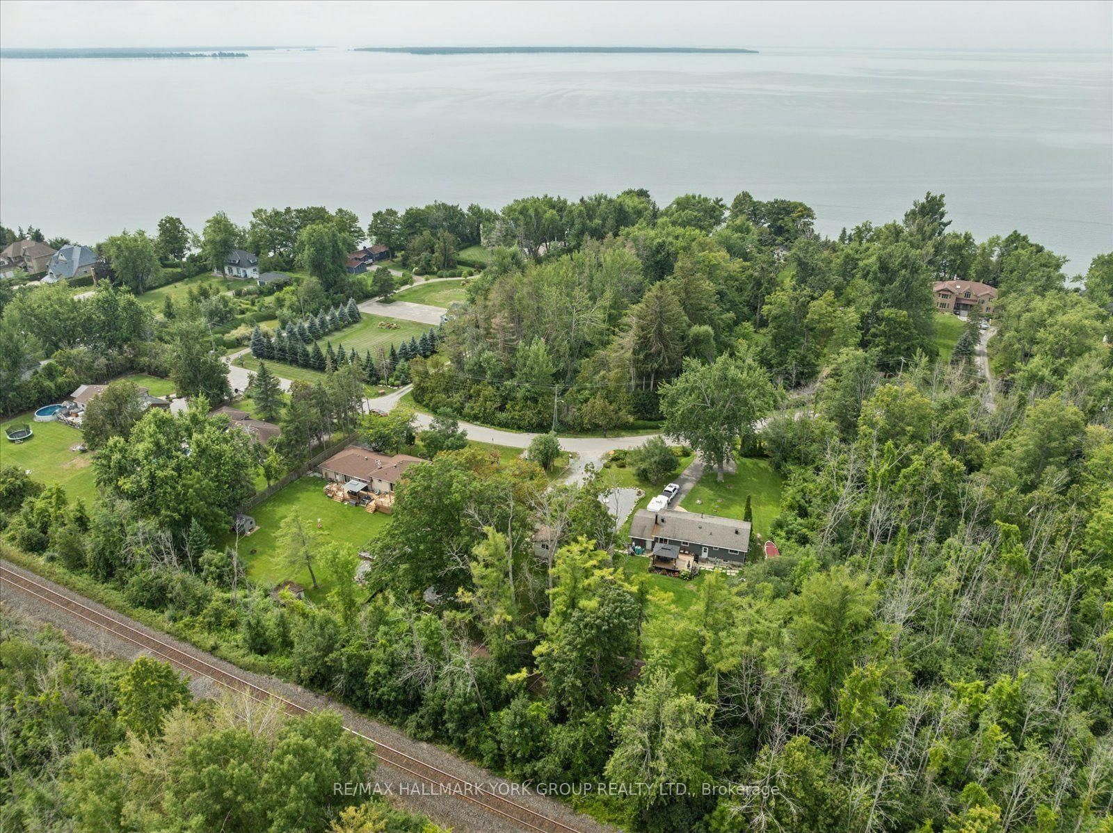 25765 Maple Beach Road • Brock, ON photo 46