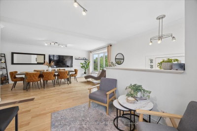 25765 Maple Beach Road • Brock, ON photo 5