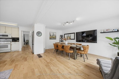 25765 Maple Beach Road • Brock, ON photo 6