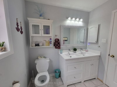 Thumbnail 18