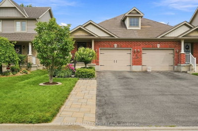 23 Banting Crescent