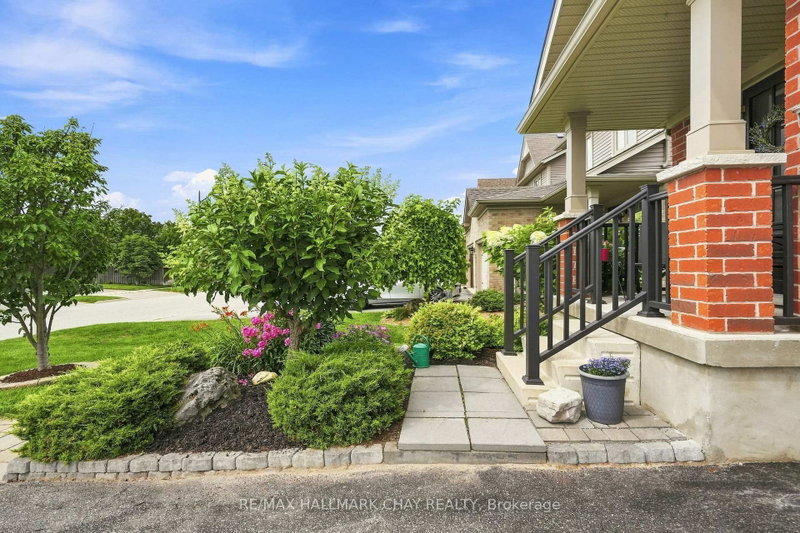 23 Banting Crescent