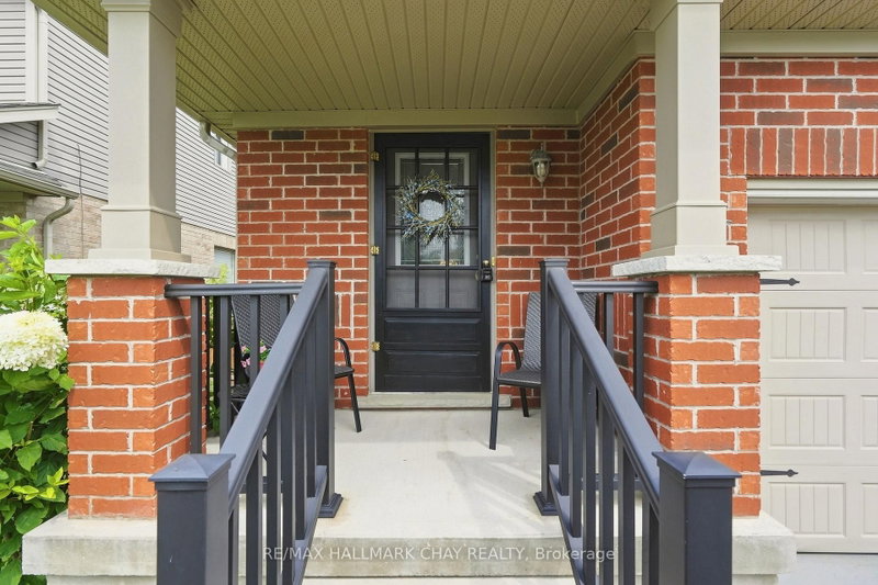 23 Banting Crescent