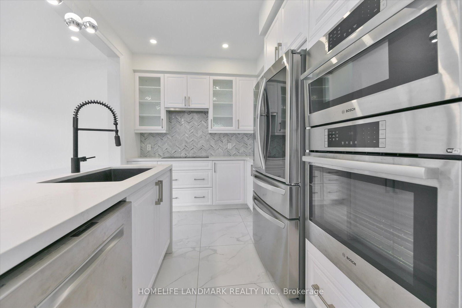 40 Boiton Street - Photo 10