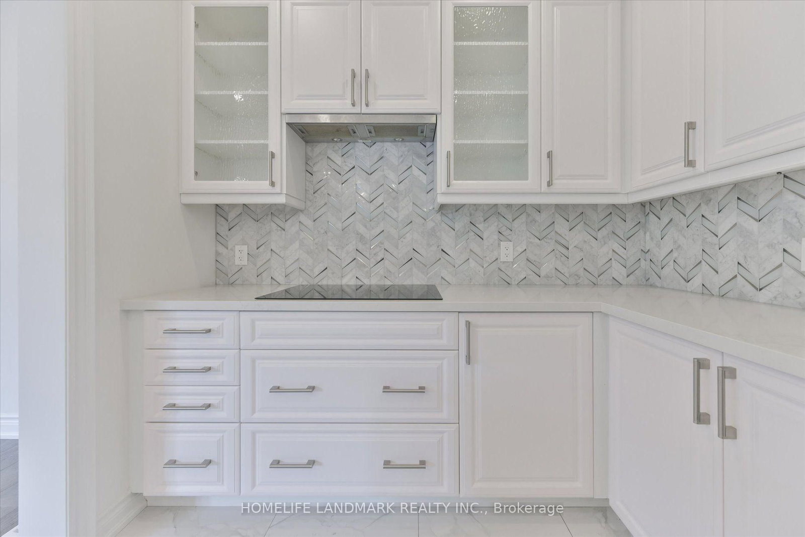 40 Boiton Street - Photo 11