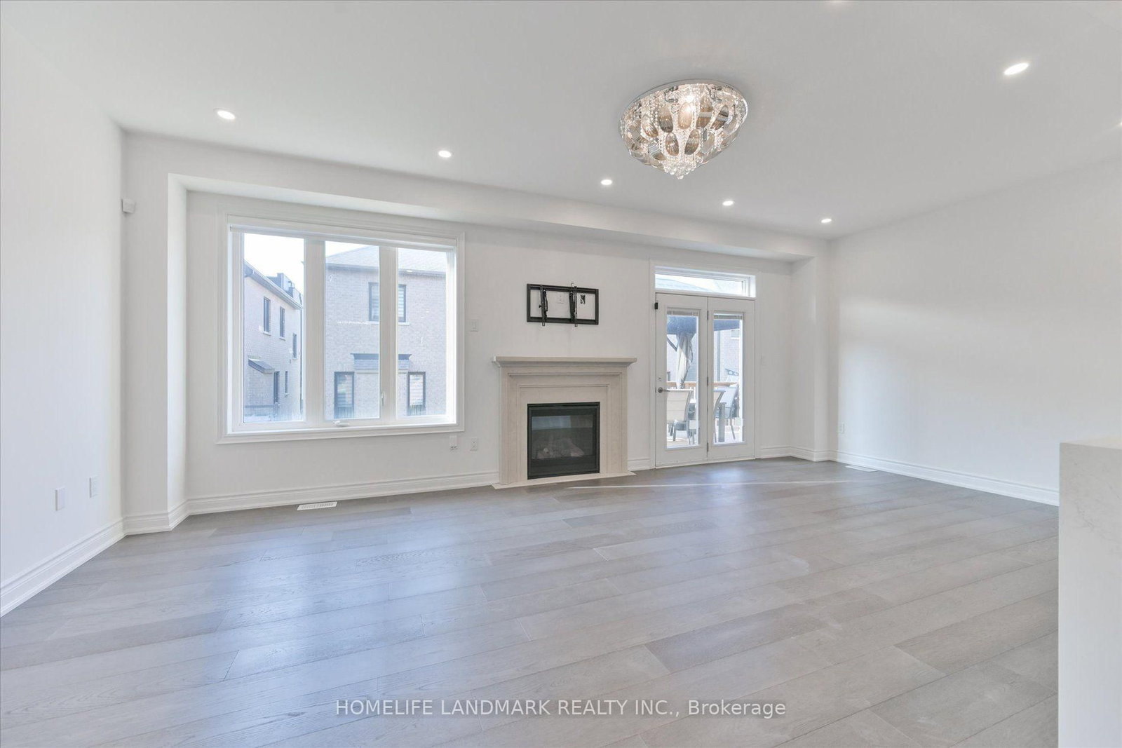 40 Boiton Street - Photo 12