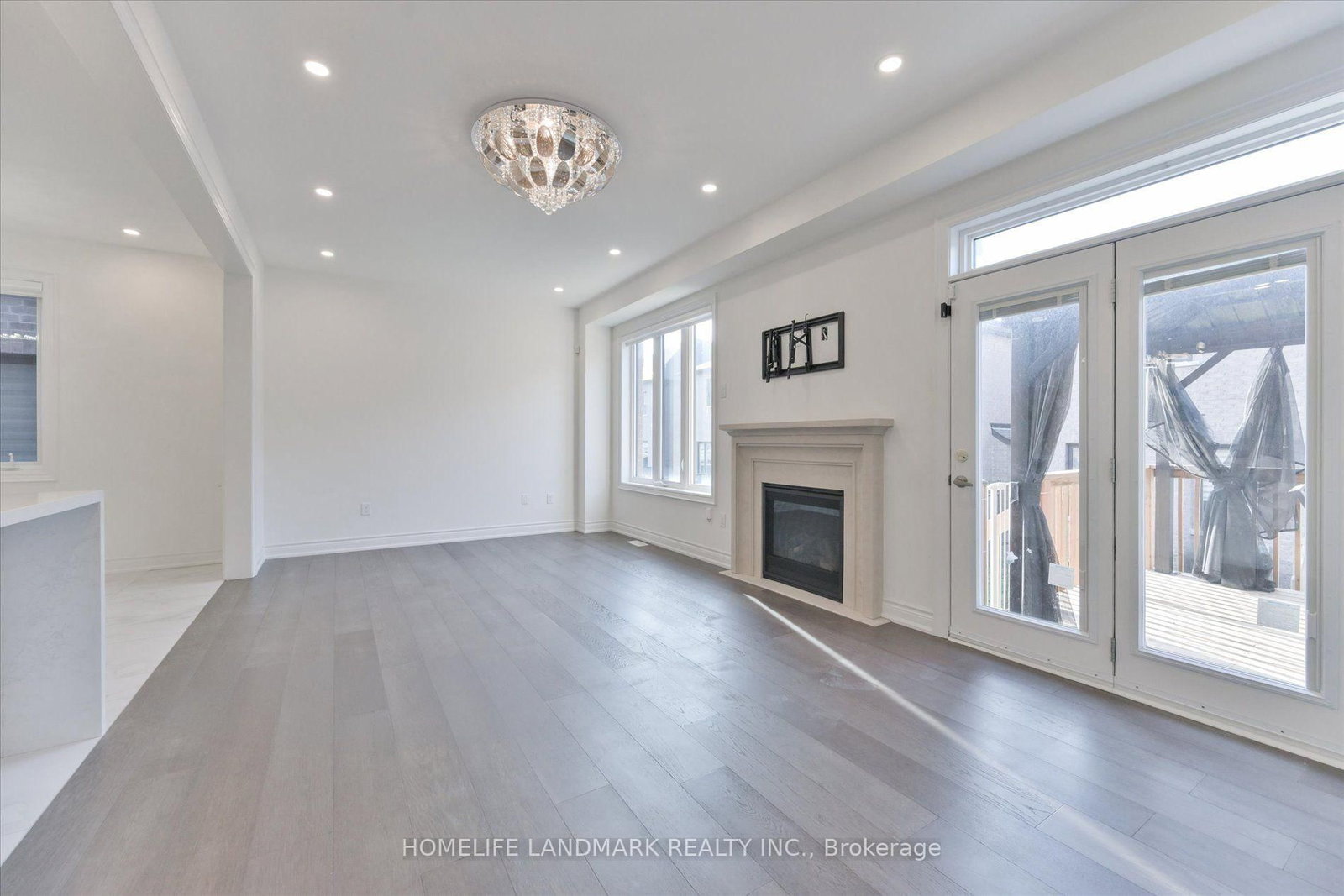 40 Boiton Street - Photo 14