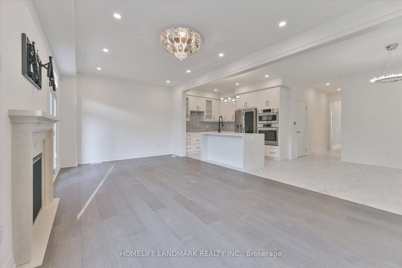 40 Boiton Street - Photo 15
